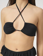 Costume trassaco