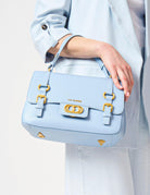 Atena medium shopper