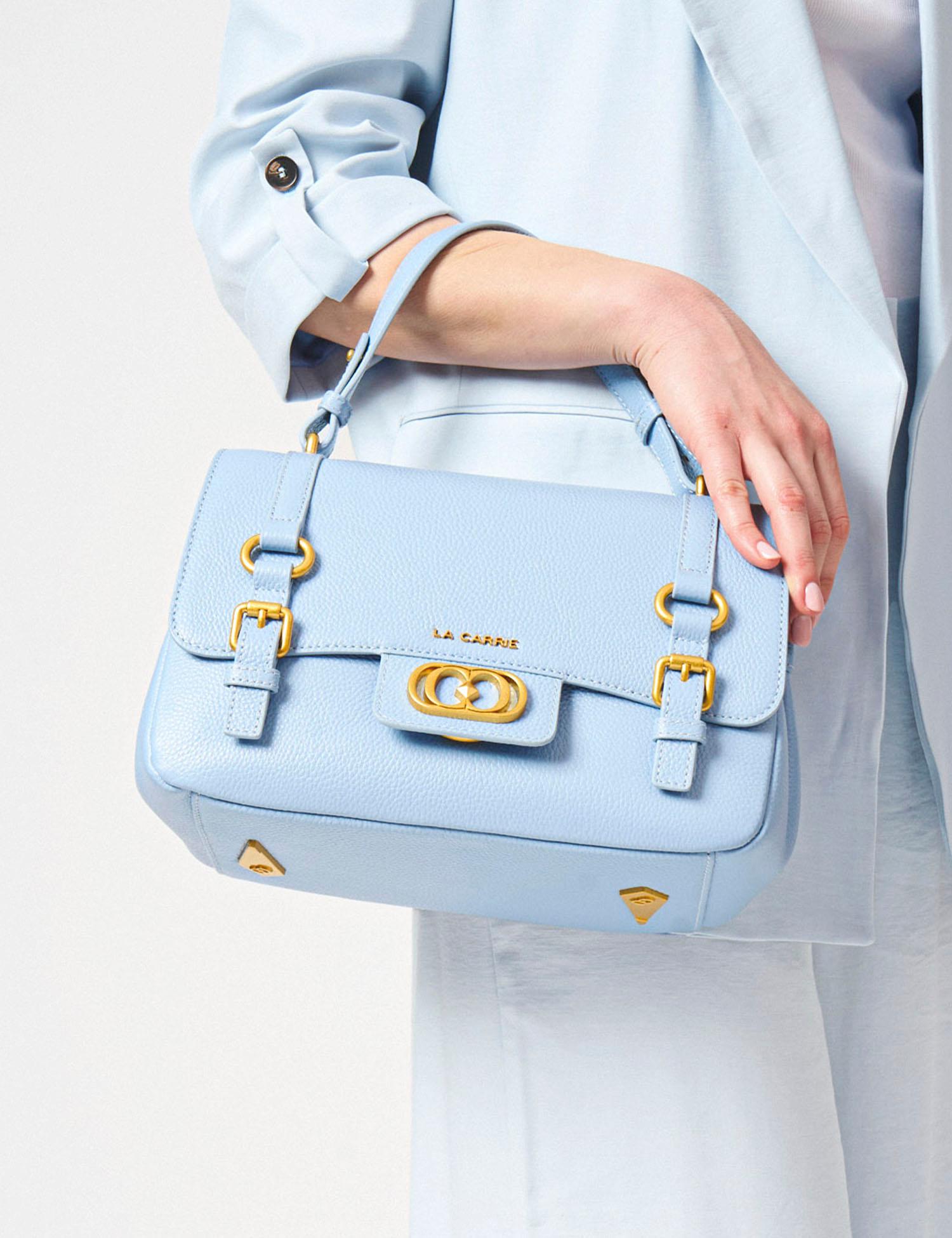 Atena medium shopper