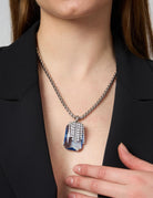 Collana