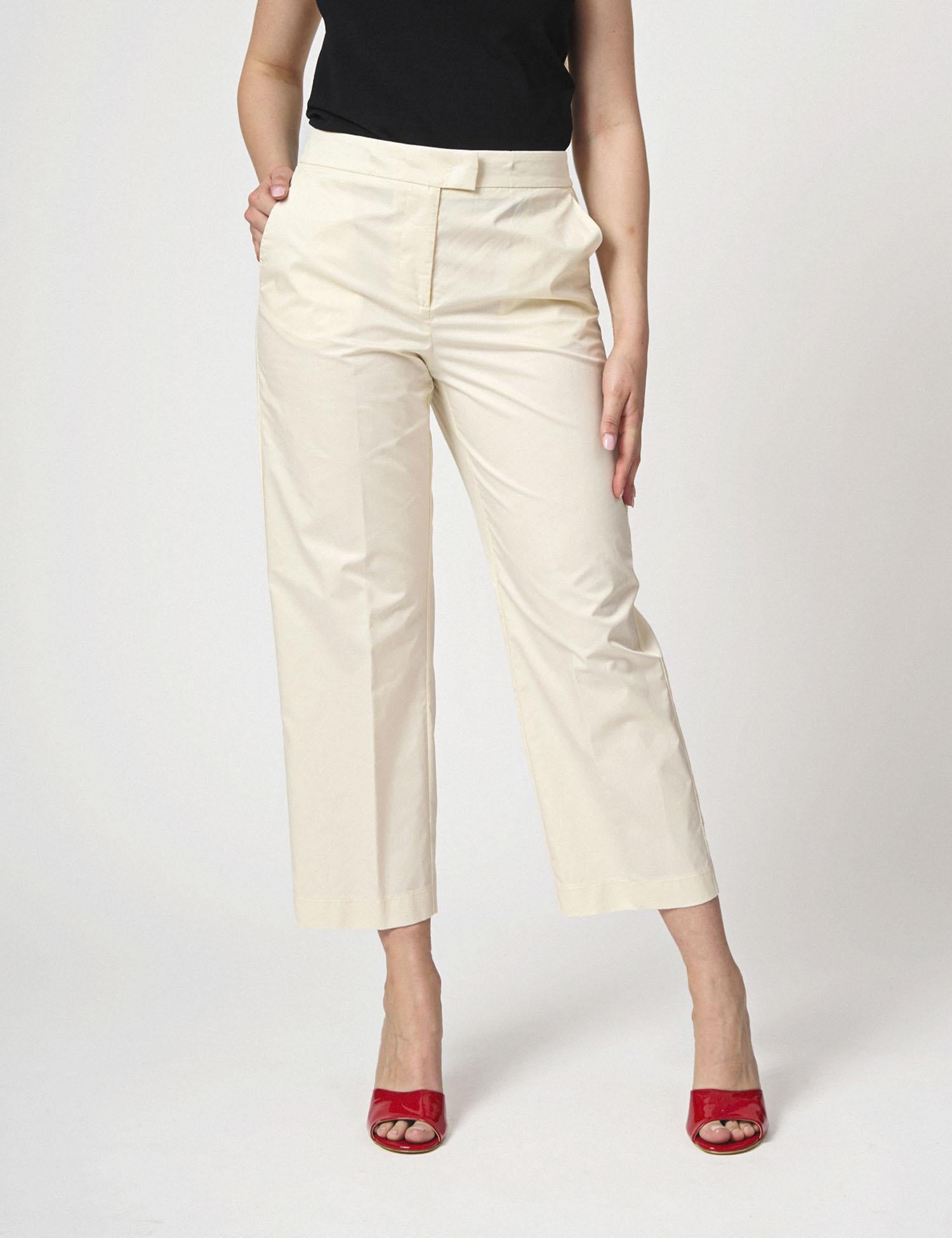 Pantalone