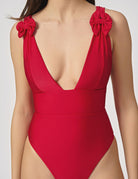 Costume intero