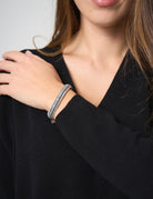 Bracciale