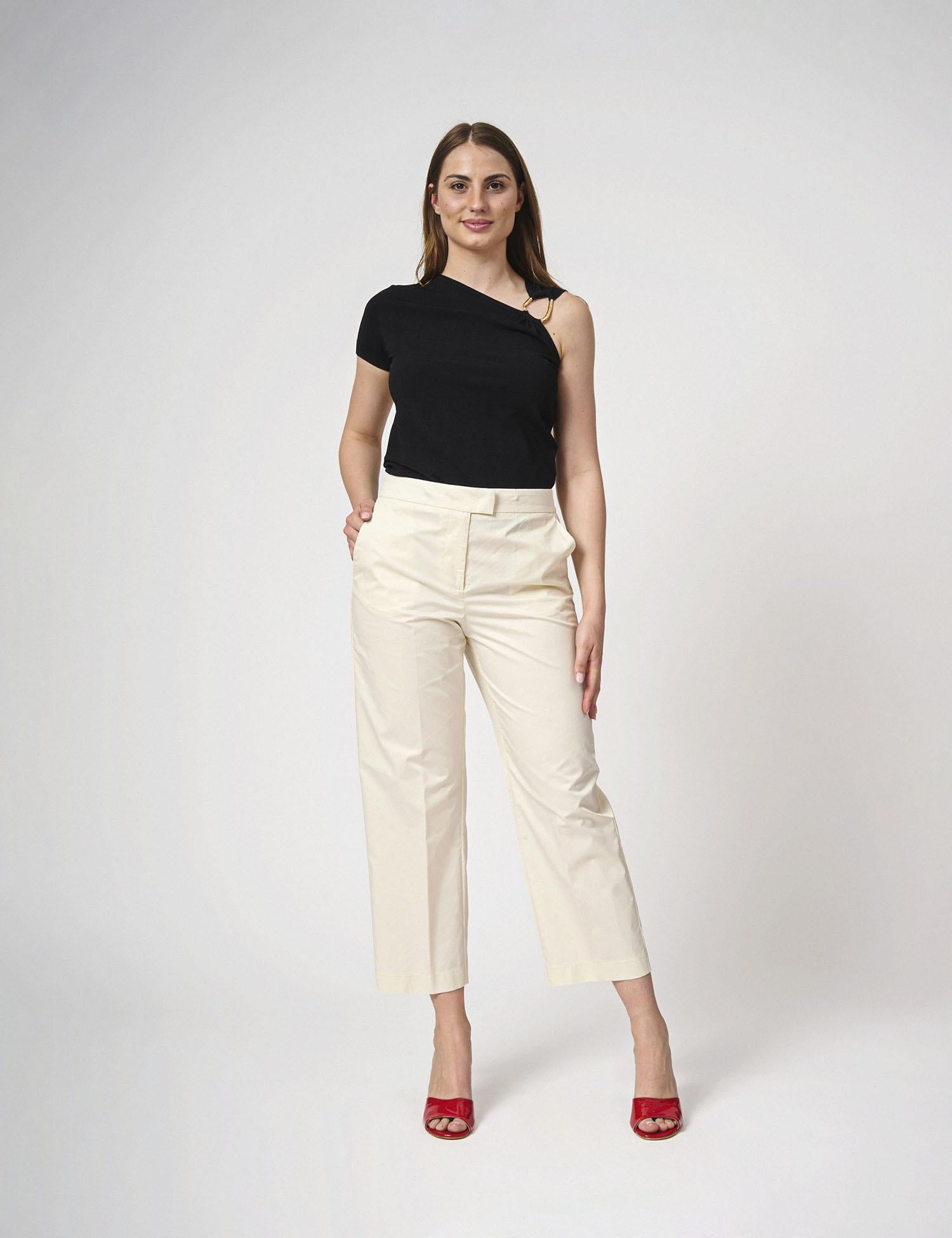 Pantalone