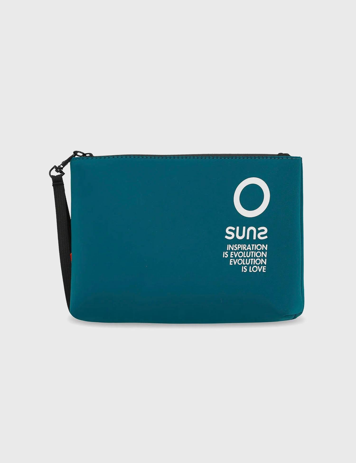 Pochette