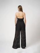 Pantalone