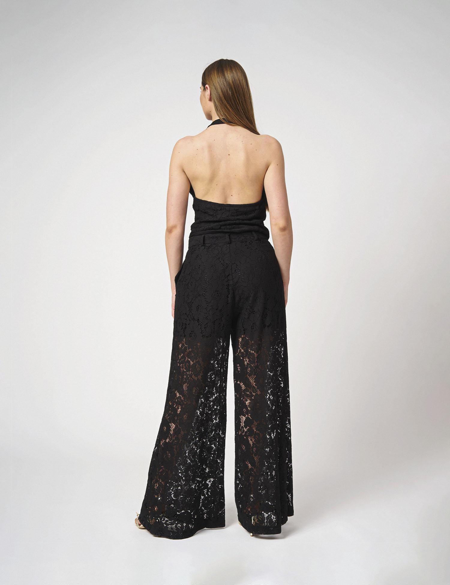 Pantalone