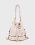 Essential bucket synthetic