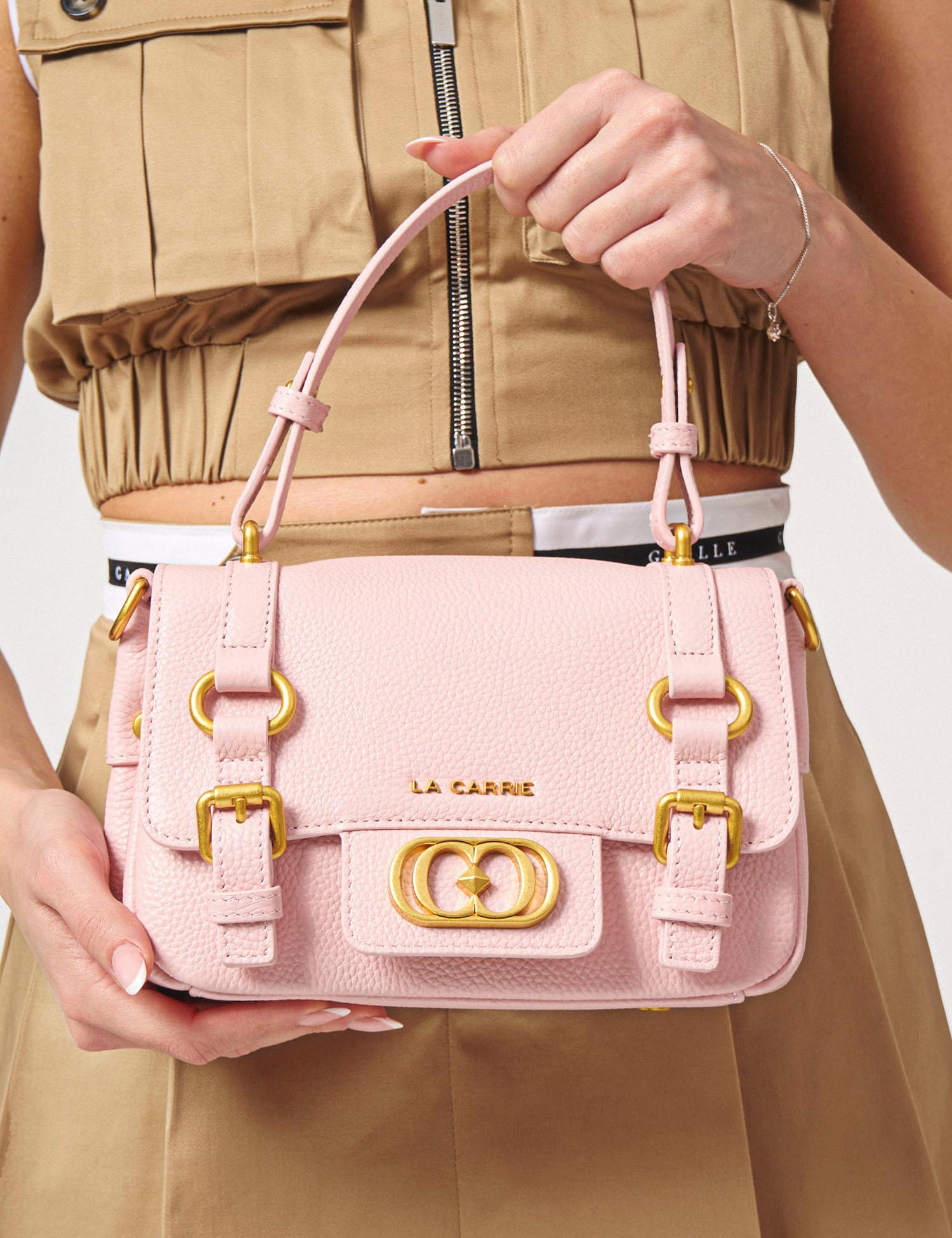 Atena small shopper