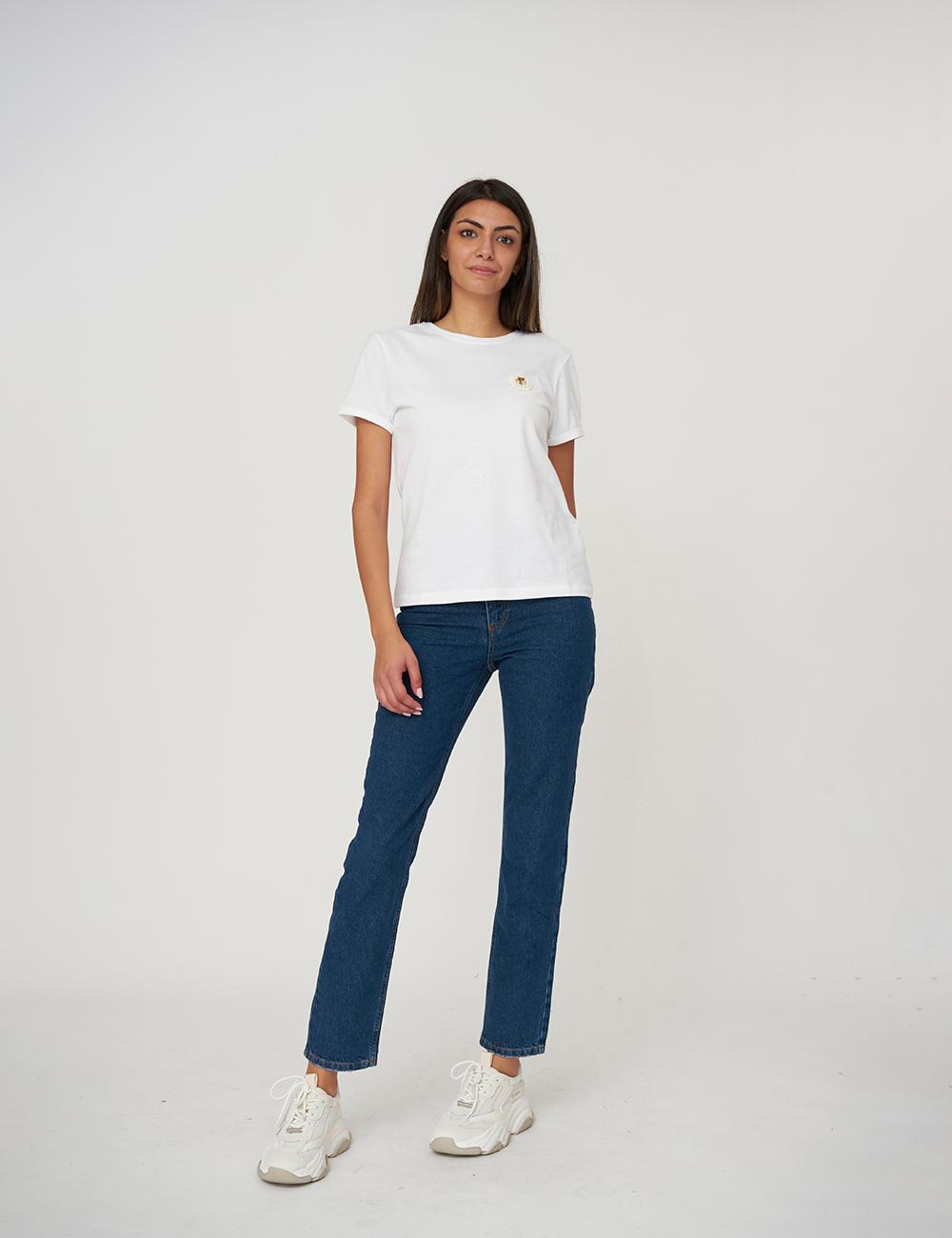 Jeans slim